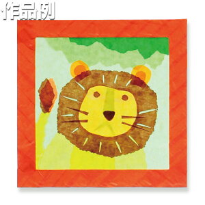 [ [։ ] gXpgp t[ 4TCYZbg p^ y Zt@ Zn H쎆  z