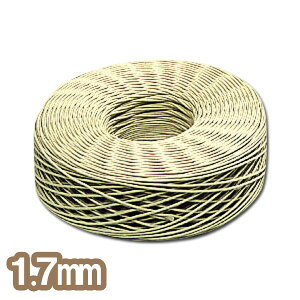 Ђ () 12 1.7mm×170m y  R z