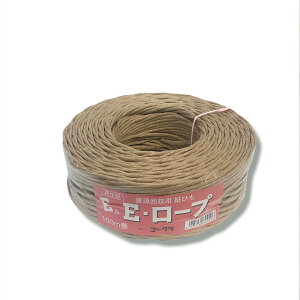 Ђ  4mm×100m y  R z