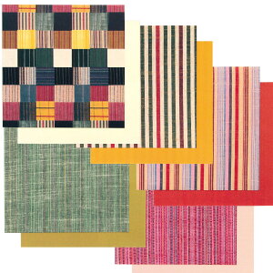 [ [։ ] Öؖȕ܂莆 20  y ܂莆 肪  a z