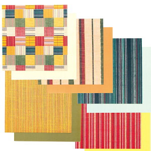 [ [։ ] Öؖȕ܂莆 20 ۈ y ܂莆 肪  a z