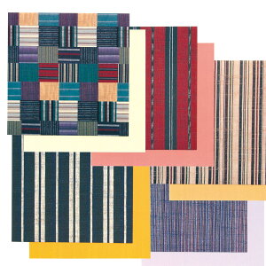 [ [։ ] Öؖȕ܂莆 20  y ܂莆 肪  a z