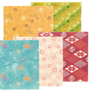 [ [։ ] 쑽̐^ Ì^ ܂莆 30 킪 ʔ y ܂莆 肪  a z