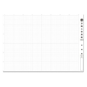 XIWi Hp A3 ʔ 100 y BSS H   `  z