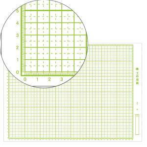 Жʔ_{[ t lؔ 100g y H   `  z