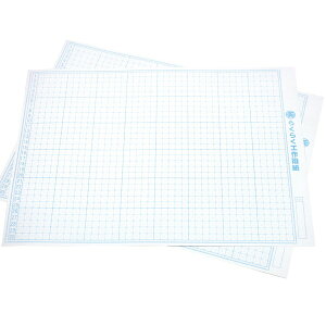 炭炭Hp  ㎿ A3 50g y H   `  z