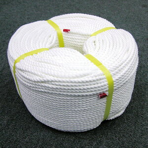 |GXe[v 200m 2kg y  Ђ R z