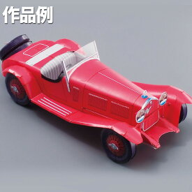 楽天市場 アルファロメオ6c1750グランスポルトの通販