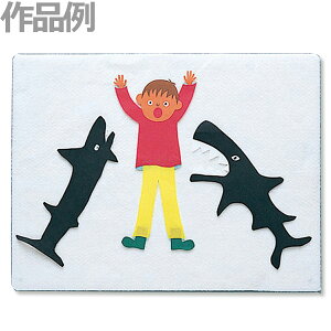 plz |vssDz  y  sDz `  z