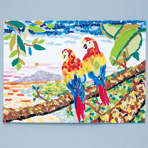 ͂GZbg 낪30F y BBSIWi ͂G G UCN z