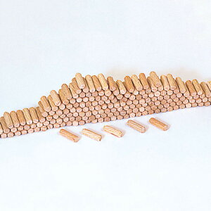 [ [։ ] Hp ؐ _{ a6mm×40mm 90{g ACX^WI B22N y ؃_{ ؍ _{p DIY z