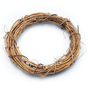 i`郊[X a200mm y NX}X [X H nhCh f NX}X  z