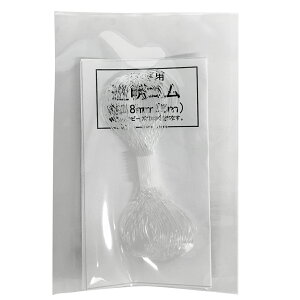 [ [։ ]  ۃS NA y r[Y ANZT[ S | z