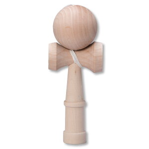 ؂̂ n ؐ Pi y ߋ 񂾂 Fh q P_} z