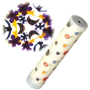 HLbg ܂񂰂傤Â y ؋ JChXR[v čH ȒP ċx [NVbv z