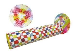 [ [։ ] ݌ɏ HLbg 邭zC[؋ y H ċx H ؋Lbg ~[ LL JChXR[v z