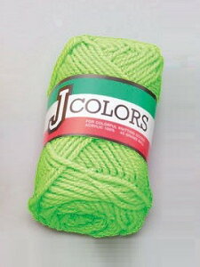 ю ɑ  5 y | ҂ݕ z