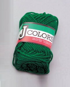 ю ɑ  5 y | ҂ݕ z