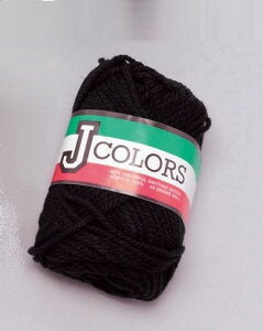 ю ɑ  5 y | ҂ݕ z