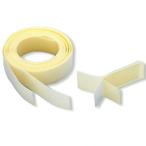 [ [։ ] JjJt@Xi[ ʂ̂t 25mm×2m y }WbNe[v ʃt@Xi[ ڒ z