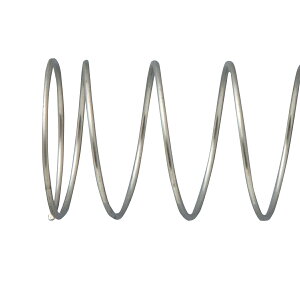 т蔠p΂ a30×180mm y ol XvO т蔠 т蔠ol z