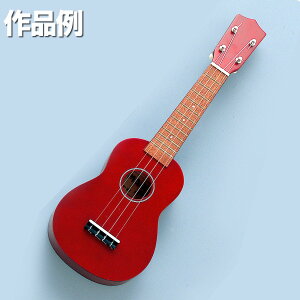 HLbg EN Lbg ȍ UK-KIT-15 y y   Lbg z