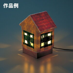 XIWi vVF[hLbg C ΂e[v y vVF[h CgƖ Cg v z