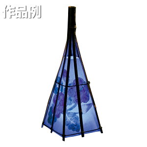 |̂G vVF[h  lp LEDΉ y vVF[hLbg Ɩ G a | Cg v z