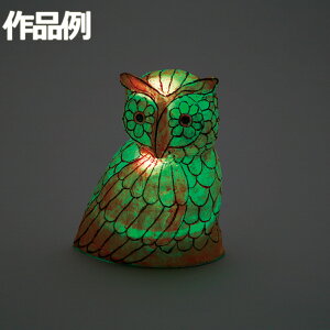 [ [։ ] q̂GvVF[h  y HLbg vVF[hLbg Ɩ a q z