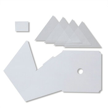 楽天市場 メール便可 当店オリジナル 切り絵 ランプシェード 工作キット ランプ 照明 ライト きり絵 画材 ものづくりのアートロコ