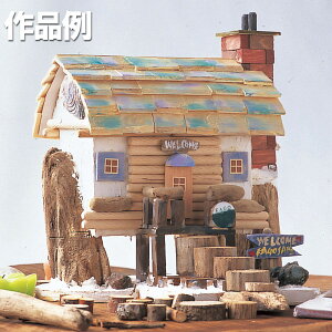 HLbg ؂ƔSyō B OLr y čH ċx H  ؂̍H Sy  OnEX ؂̂ z