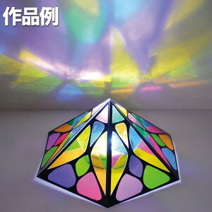 vbVXeh Zpv t y čH ċx HLbg vVF[h XehOX v z