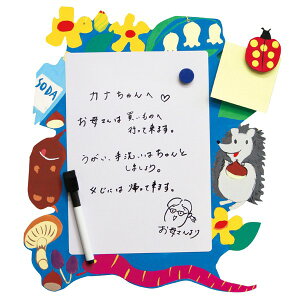 HLbg g` y čH ċx H ` zCg{[h w wZ wN wN 5N 6N z