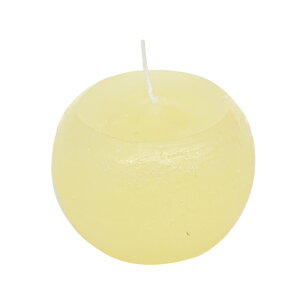 Lh ~j{[ n a60mm y 낤 XC LhÂ n Lhf ی^ {[^ z