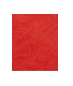 [ [։ ] V[gLh bh 200×150mm 1 y 낤 bNX J[Lh z