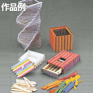 XeBbN_ 9×114mm 10000{g y Hf ؍ ACX XeBbN ACX̖_ z