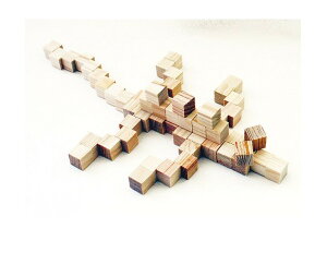 Ђ̂ubN 1cmp 3,700 ACX^WI PC8 y ؍ ؍H  qmL z