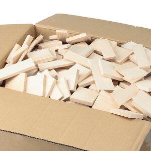 ό`ubN Zbg 10kg y Hf DIY  ؍ ؂̍H ؐ؂ p[c z