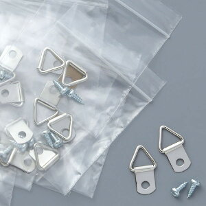 [ [։ ] zp݂ ~߃rXZbg 10g y W q[g LtbN 艺 z