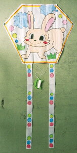 X[p[ɂႮɂႾ B n sDz y JCg   グ   z