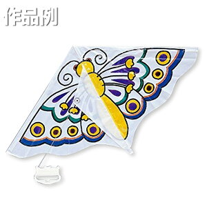  JCg n i rcHƎ y JCg   グ   z