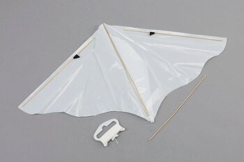 楽天市場 製作カイト 完成品 工作 凧 凧上げ お正月 正月遊び 画材 ものづくりのアートロコ