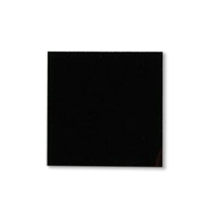 [ [։ ] Gڏj[A[gOX ` y Ɠ XNb` {[h A[g  NA z