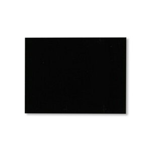 [ [։ ] Gڏj[A[gOX  y Ɠ XNb` {[h A[g  NA z