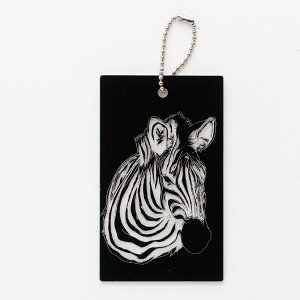 [ [։ ] Gڏj[A[gOX J[hP[X^ y Ɠ XNb` {[h A[g  NA z