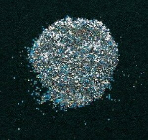 [ [։ ] zO Ob^[ Zp` 0.4mm 4g y Xm[h[  Ob^  LL z