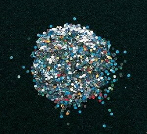 [ [։ ] zO Ob^[ Zp` 1.0mm 4g y Xm[h[  Ob^  LL z