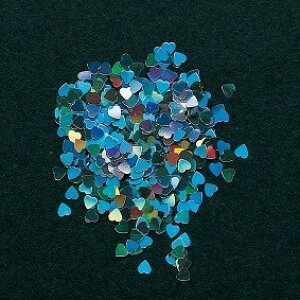 [ [։ ] zO Ob^[ n[g 3mm 1.3g y Xm[h[  Ob^  LL z