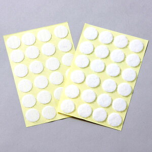 [ [։ ] XIWi }WbNe[v ی^ 24 y }WbNe[v ʃt@Xi[ ڒ z