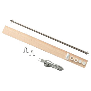 ANTf[ ANȂp q[^[Lbg g y ANq[^[ H DIY Ȃ Ȃ z